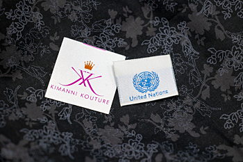 Fabric Labels vs Printed Labels: Which Holds Up Better?