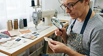 What Makes a Great Woven Label? Quality Markers to Look For