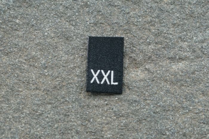 XXXL