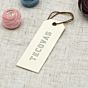 Deluxe Hang Tags