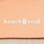Silicone Transfer Label