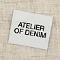 Woven Cotton Labels