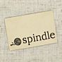 Cotton Woven Labels