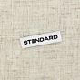 Cotton Woven Labels