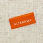 Cotton Woven Labels