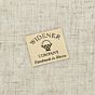 Cotton Woven Labels