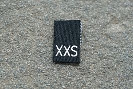 XXS