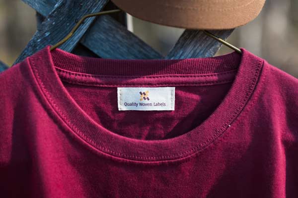 The Unsung Heroes of Fashion: Why Clothing Labels Matter