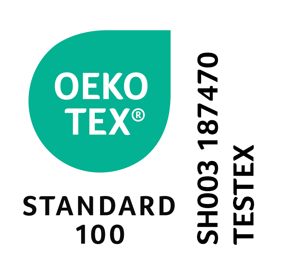 Oeko-Tex