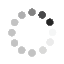 leather patches